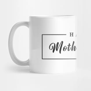 Mother's Day Mug